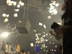 -A8 music club(宁波店)