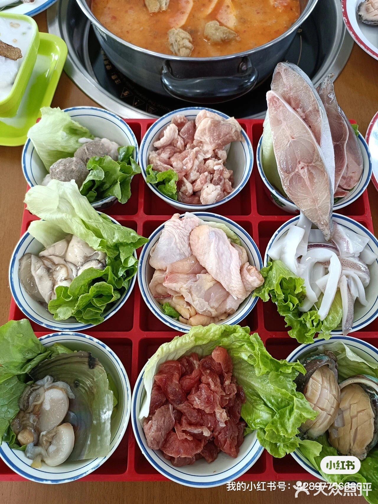 万宁 | 这家可以满足你所有的需求[色]