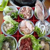 万宁 | 这家可以满足你所有的需求[色]