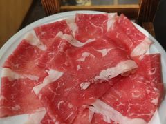 -如一鸡鲍鱼·粤式煲汤(长泰广场店)