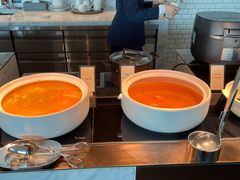 -深圳国际会展中心希尔顿酒店(前海华发冰雪世界店)