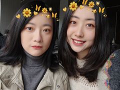 -和一料理(安阳店)