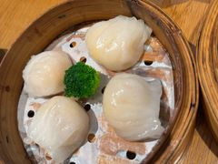 -顺风汤馆·广府粤菜(江宸天街店)