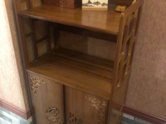 -梧桐栖·养生·spa