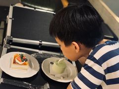 -MIMI FASO(古仓店)
