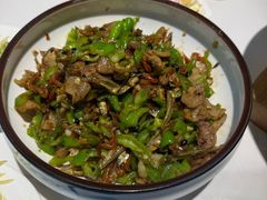 -楚鱼王·河鲜·湖北菜(华农店)
