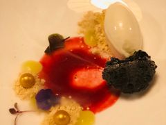 -鱼桥巷·美学川菜