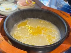 -桥香园过桥米线(复兴路店)