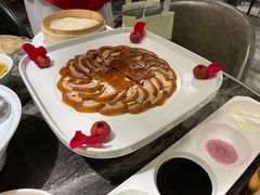 -桐爷小馆(广渠门店)