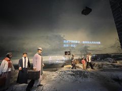 -沈阳“九·一八”历史博物馆