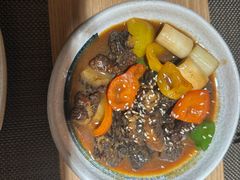 -德川家日本料理(顺义华联店)