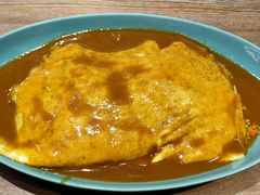 -长勺子东南亚(街道口店)