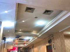 -阿巧一号私房菜(止园路店)