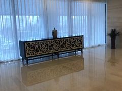 -海创大连科技交流中心(海事大学地铁站店)