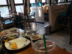 -你好牛火锅 头牌无花果鸡(海上传奇店)