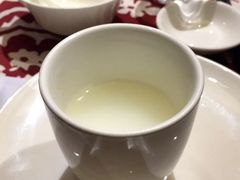 -临家闽南菜(大唐店)