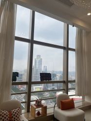 -JNK皮肤管理中心