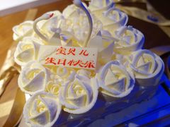 -BLACKSWAN黑天鹅(环球店)
