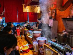 -老龙亭拉面店