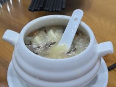-东坊味道私房菜·地道顺德菜(大良店)