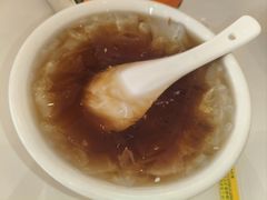 -辣辣小吃豆花米线(大观篆新农贸市场店)