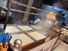 -桃源人家(东门店)