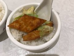 -巴依老爷·新疆美食(上城区天城路店)