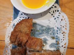 -小堂宴·老厦门码头小炒(厦大店)