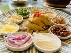 -顺味凤城·顺德菜专门店(九六广场店)