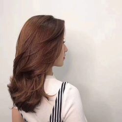 点击看大图 -环球蝶上美业连锁