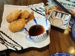 -桃太郎寿司料理(大学城店)