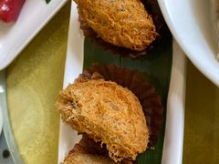 -君之悦酒家(容山路店)