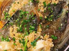 -盒马鲜生(曜一城店)
