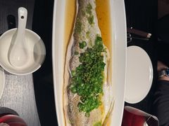 -苏帮袁·竹(北京坊店)