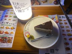 -北京夜音乐餐厅(沙河店)