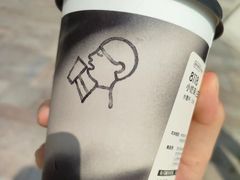 -喜茶(珠海华发商都店)