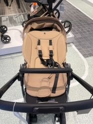 -国际蓝孩(万象天地店)