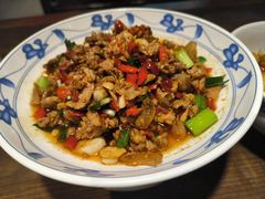 -八碗湘长沙市井菜(坡子街店)