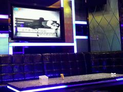 -歌韵量贩式KTV