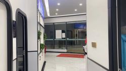 点击看大图 -蕾特恩专业祛痘·皮肤管理