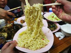 -老兵牛蹄店(下沙店)