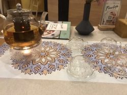 -FineYoga梵音瑜伽·普拉提