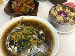 -庐州太太(鼓楼店)