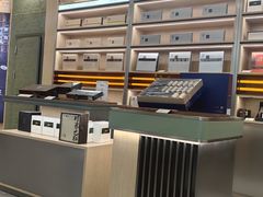 -小罐茶(济南恒隆广场店)