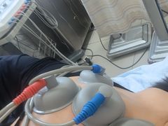 -中国中医科学院西苑医院(本部)