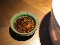 -楼兰新疆主题餐厅(坂田佳华领汇广场店)
