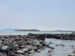 -北港方记海鲜楼·海景餐厅