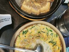 -富正毅三下锅连锁(三店)