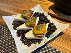 香煎鹅肝-和悦日料(雅颂庭店)