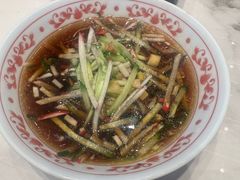 -王村姑老土炕莜面村(高新店)